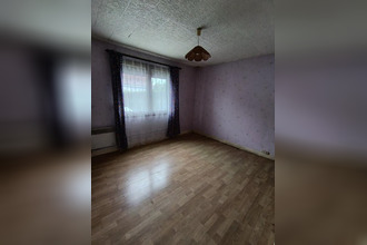achat maison campagne-les-hesdin 62870