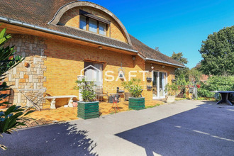 achat maison campagne-les-hesdin 62870