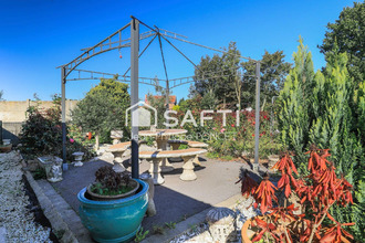 achat maison campagne-les-hesdin 62870