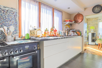 achat maison campagne-les-hesdin 62870