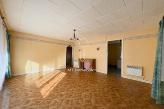 achat maison campagne-les-hesdin 62870