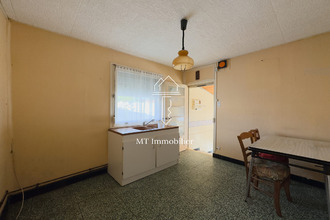achat maison campagne-les-hesdin 62870