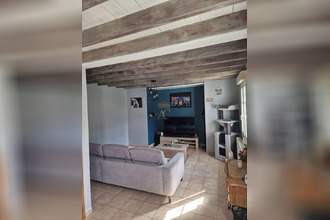 achat maison campagne-les-hesdin 62870