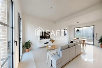 achat maison campagne-les-wardrecques 62120