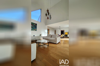 achat maison campagne-les-wardrecques 62120