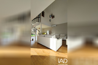 achat maison campagne-les-wardrecques 62120