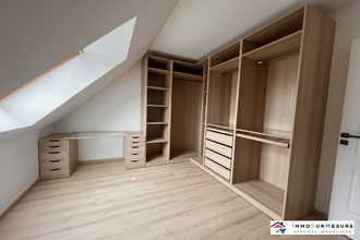 achat maison campagne-les-wardrecques 62120