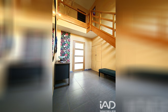 achat maison campagne-les-wardrecques 62120