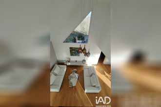 achat maison campagne-les-wardrecques 62120