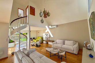 achat maison campagne-les-wardrecques 62120