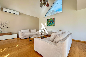 achat maison campagne-les-wardrecques 62120