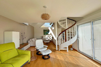 achat maison campagne-les-wardrecques 62120