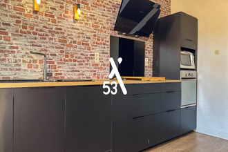 achat maison campagne-les-wardrecques 62120