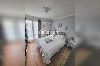 achat maison campagne-les-wardrecques 62120