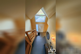 achat maison campagne-les-wardrecques 62120