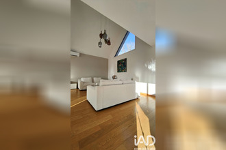 achat maison campagne-les-wardrecques 62120