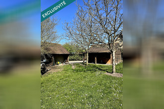 achat maison campagne-les-wardrecques 62120