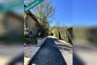 achat maison campagne-les-wardrecques 62120