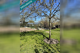 achat maison campagne-les-wardrecques 62120