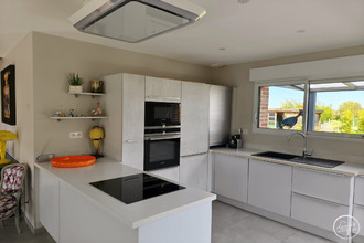 achat maison campagne-les-wardrecques 62120