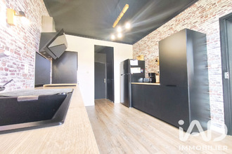 achat maison campagne-les-wardrecques 62120