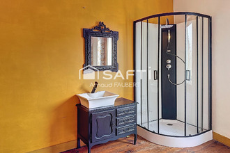 achat maison campagne-sur-arize 09350