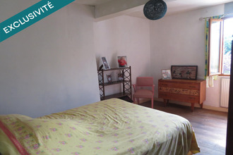 achat maison campagne-sur-arize 09350