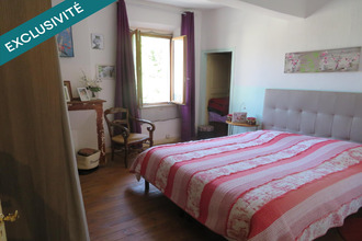 achat maison campagne-sur-arize 09350