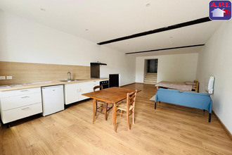 achat maison campagne-sur-arize 09350