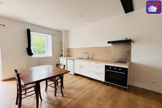 achat maison campagne-sur-arize 09350
