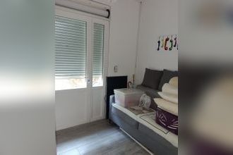 achat maison campagne-sur-aude 11260