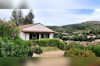 achat maison campagne-sur-aude 11260