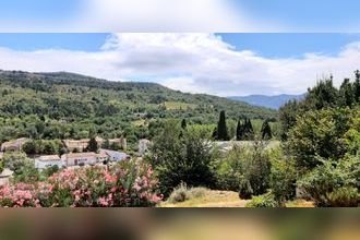 achat maison campagne-sur-aude 11260