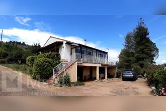 achat maison campagne-sur-aude 11260