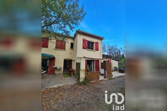 achat maison campagne-sur-aude 11260