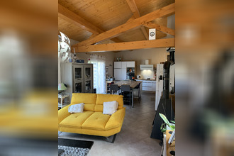 achat maison campagne-sur-aude 11260