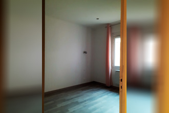 achat maison campagne-sur-aude 11260