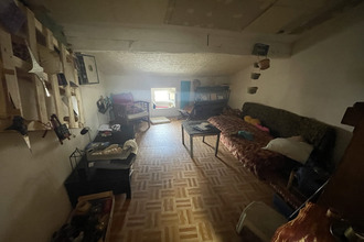 achat maison campagne-sur-aude 11260