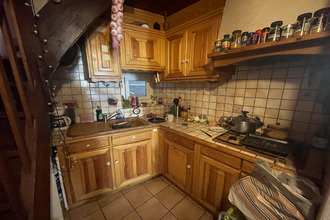 achat maison campagne-sur-aude 11260