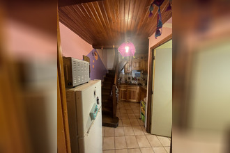 achat maison campagne-sur-aude 11260