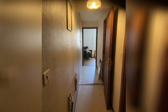 achat maison campagne-sur-aude 11260