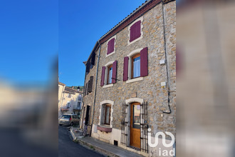 achat maison campagne-sur-aude 11260