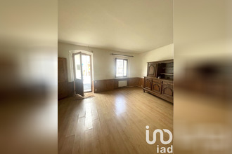 achat maison campagne-sur-aude 11260