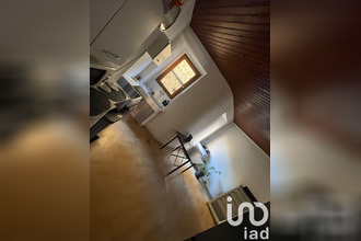 achat maison campagne-sur-aude 11260