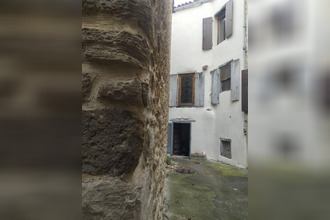 achat maison campagne-sur-aude 11260