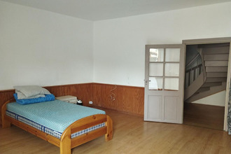 achat maison campagne-sur-aude 11260