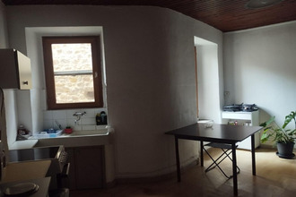 achat maison campagne-sur-aude 11260