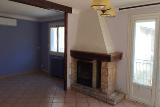 achat maison campagne-sur-aude 11260