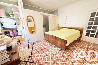 achat maison campagne-sur-aude 11260