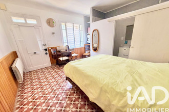 achat maison campagne-sur-aude 11260